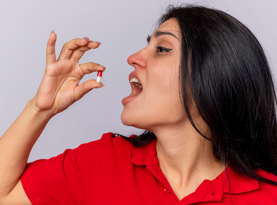 Escapelle Pill in Malaysia: What You Need to Know